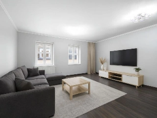 Appartement te koop Esch-sur-Alzette (RBU75067)