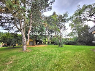 Residence for sale Bech (RBU75069)