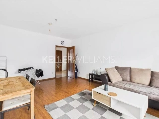 Appartement à vendre Luxembourg (RBU75070)