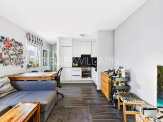 Appartement à vendre Schieren (RBU75071)