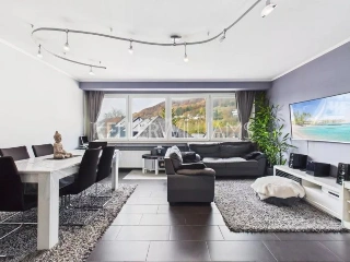 Appartement à vendre Echternach (RBU75072)