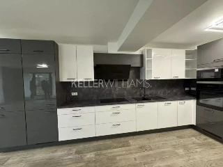 Apartment for rent Mullendorf (RBU75073)