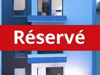 Appartement à vendre Luxembourg (RBU75076)