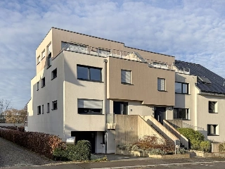 Maison à vendre Bridel (RBU75079)