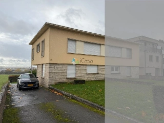 Maison à louer Bertrange (RBU75080)