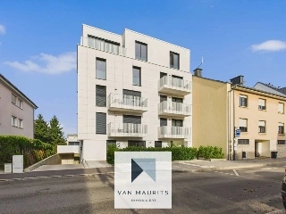 Appartement à vendre Luxembourg (RBU75081)