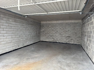 Garage à vendre Luxembourg (RBU75084)