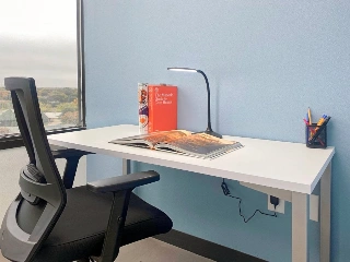 Bureaux à louer Luxembourg (RBU75087)