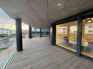 Apartment for rent Walfer (RBU75091)