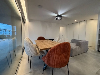 Apartment for rent Walfer (RBU75092)