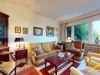 Maison à vendre Differdange (RBU75093)