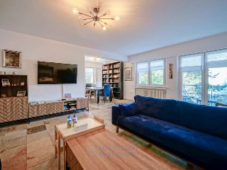 Appartement à vendre Luxembourg (RBU75095)