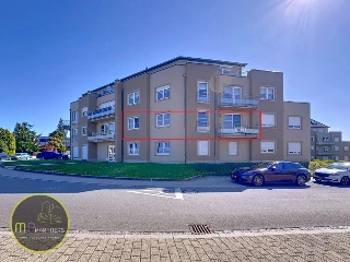 Appartement te koop Bascharage (RBU75097)