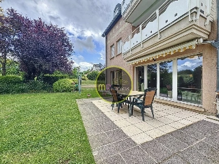 Appartement te koop Bascharage (RBU75098)