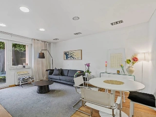 Appartement à vendre Luxembourg (RBU75101)