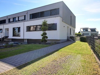 Maison à vendre Capellen (RBU75102)