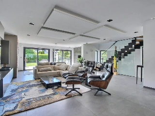 Maison à vendre Mamer (RBU75103)