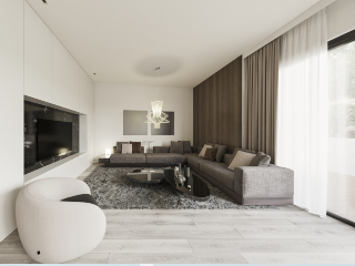 Duplex à vendre Bettembourg (RBU75108)