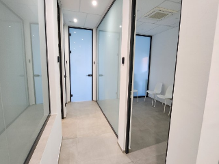 Surface commerciale à louer Kayl (RBU75113)