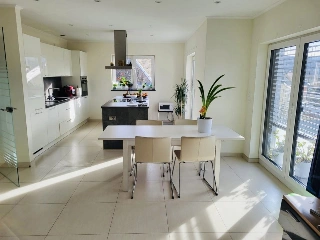 Duplex à vendre Dudelange (RBU75114)