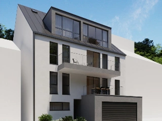 Appartement à vendre Luxembourg (RBU75120)