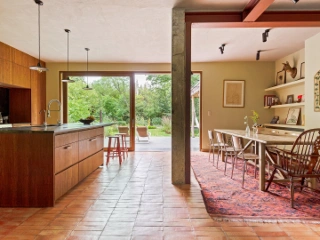 Maison à vendre Brasschaat (RBU75124)