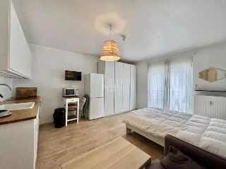Appartement te huur Luxembourg (RBU75128)