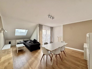 Apartment for rent Frisange (RBU75129)