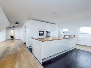 Penthouse à vendre Kehlen (RBU75130)