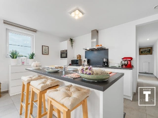 Appartement te koop Melle (RBU75134)