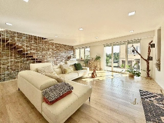 Huis te koop Bech-Kleinmacher (RBU75136)