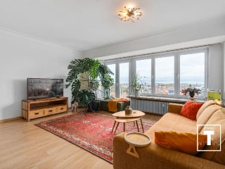 Appartement te koop Ledeberg (RBU75137)