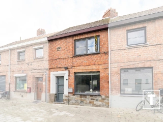 Residence for sale Gentbrugge (RBU75139)