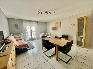 Appartement à vendre Luxembourg (RBU75144)