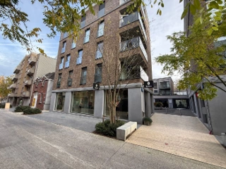 Appartement te huur Roeselare (RBU75146)