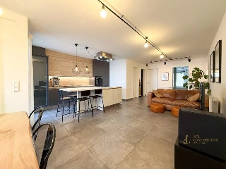 Appartement à vendre Niederkorn (RBU75149)