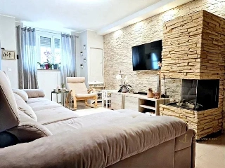 Maison à vendre Rodange (RBU75152)