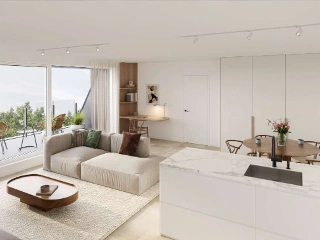 Appartement te koop Sint-Andries (RBU75153)