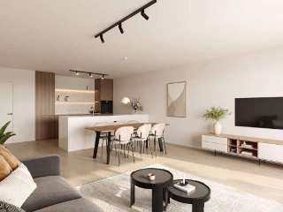 Appartement te koop Sint-Andries (RBU75154)