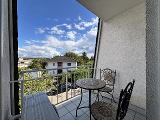 Duplex à vendre Remich (RBU75157)