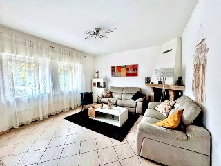 Maison à vendre Rumelange (RBU75158)