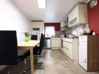 Maison à vendre Steinsel (RBU75160)