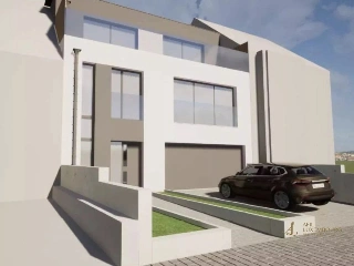 Maison à vendre Bascharage (RBU75162)