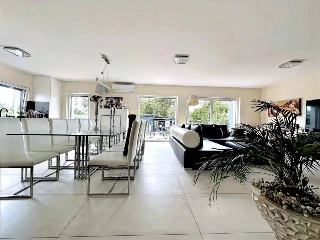 Maison à vendre Soleuvre (RBU75164)