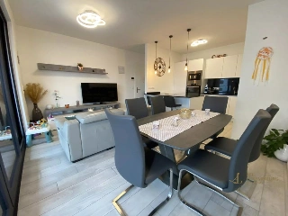 Appartement à vendre Differdange (RBU75167)