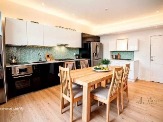 Appartement à vendre Dudelange (RBU75171)