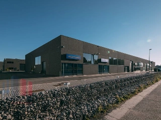 Industrie te huur Kampenhout (RBU75173)