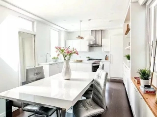 Appartement te koop Esch-sur-Alzette (RBU75175)