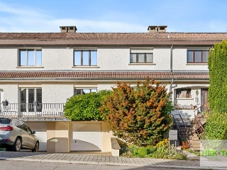 Maison à vendre Steinsel (RBU75178)