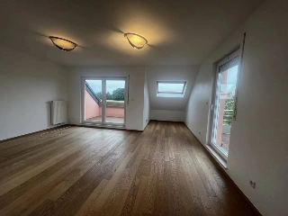 Appartement à vendre Hobscheid (RBU75181)